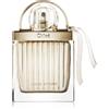 Chloé Love Story