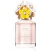 Marc Jacobs Daisy Eau So Fresh