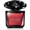 Versace Crystal Noir