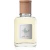 Ralph Lauren Polo Earth Antilles Vetiver
