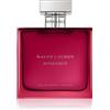 Ralph Lauren Romance Eau de Parfum Intense
