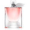 Lancôme La Vie Est Belle Eau De Parfum