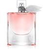 Lancôme La Vie Est Belle Eau De Parfum