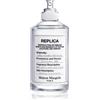 Maison Margiela Replica Lazy Sunday Morning