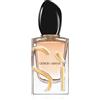 Giorgio Armani Si Eau De Parfum
