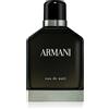 Giorgio Armani Eau De Nuit Pour Homme