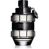 Viktor & Rolf Spicebomb Eau De Toilette