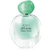 Giorgio Armani Acqua Di Gioia