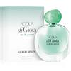 Giorgio Armani Acqua Di Gioia