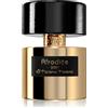 Tiziana Terenzi Afrodite Extrait De Parfum Spray