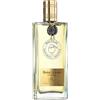 Nicolai Baikal Leather Intense