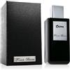 Franck Boclet Rock & Riot Crime Extrait De Parfum