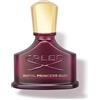Creed Royal Princess Oud