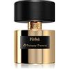 Tiziana Terenzi Kirke Extract De Parfum