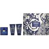 Versace Eau Fraiche Extreme Set