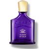 Creed Queen of Silk
