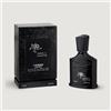 Creed Absolu Aventus Limited Edition