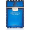 Versace Eau Fraiche Extreme
