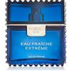 Versace Eau Fraiche Extreme