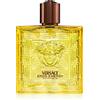 Versace Eros Energy