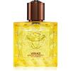 Versace Eros Energy