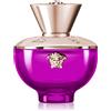 Versace Dylan Purple