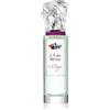 Sisley Eau Revee Eliya
