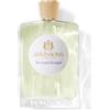 Atkinsons Nuptial Bouquet Eau De Toilette Spray