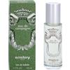 Sisley Eau De Campagne