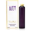 Thierry Mugler Alien