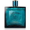 Versace Eros Pour Homme
