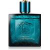 Versace Eros Eau De Parfum