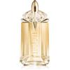 Thierry Mugler Alien Goddess Eau de Parfum