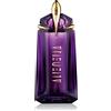 Thierry Mugler Alien Eau De Parfum Refillable Spray