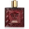 Versace Eros Flame