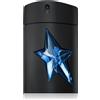 Thierry Mugler Angel Men Eau De Toilette Spray Refillable