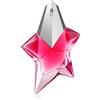 Mugler Angel Nova Eau De Parfum