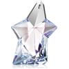 Mugler Angel Eau De Toilette
