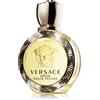Versace Eros Pour Femme Eau De Toilette Spray