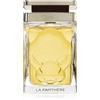 Cartier La Panthere Elixir