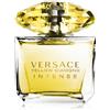 Versace Yellow Diamond Intense