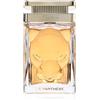 Cartier La Panthere Eau De Toilette Spray