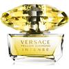 Versace Yellow Diamond Intense