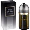 Cartier Pasha De Cartier Edition Noire Limited Edition