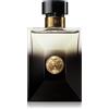 Versace Pour Homme Oud Noir