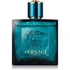 Versace Eros Eau De Toilette