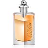 Cartier Declaration Eau de Parfum
