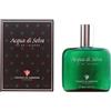 Visconti Di Modrone Di Modrone Eau de Toilette