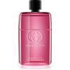 Gucci Guilty Absolute Pour Femme