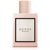 Gucci Bloom Eau De Parfum